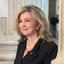 U.S. Senator Marsha Blackburn