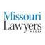 Missouri Lawyers Media