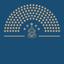 National Congress of Honduras
