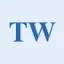 Trade Winds News