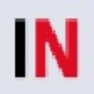 investment-news