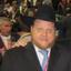 Rabbi Chanina Sperlin