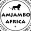 Amjambo Africa