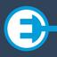 Electric Cars Report