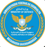Somalia Ministry of Defence