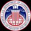 Bureau of Industry and Security