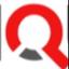 Inquisitr