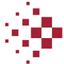 MIT AI Risk Initiative