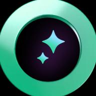 cato-networks-ltd