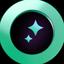 Cato Networks Ltd.