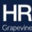 HR Grapevine