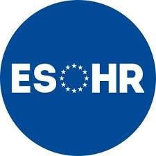 european-saudi-organization-for-human-rights