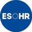 European Saudi Organization for Human Rights