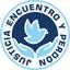 Justicia, Encuentro y Perdón