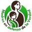 Comité de Madres en Defensa de la Verdad