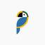 Guacamaya