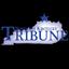 Northern Kentucky Tribune