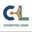 COGNITIVE-LOON
