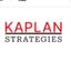 Kaplan Strategies