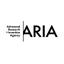 Advanced Research and Invention Agency