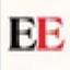 Eastern Eye