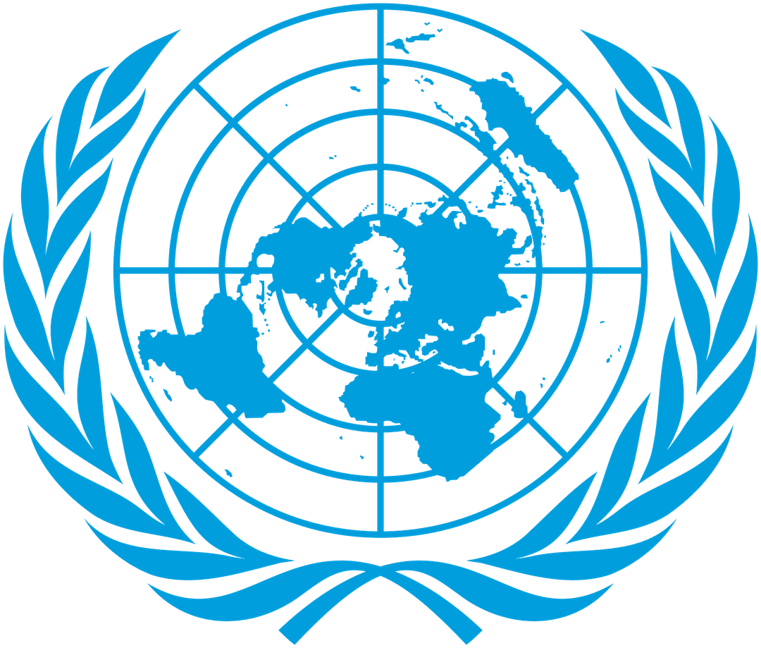 general-assembly-of-the-united-nations