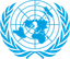 General Assembly of the United Nations