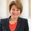 Amy Klobuchar
