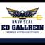 Ed Gallrein for Congress