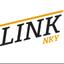 LINK nky