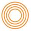 Fusion Industry Association