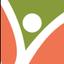 KY Voices for Health
