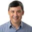 Michael Chong