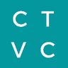 CTVC