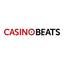 CasinoBeats