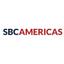 SBC Americas