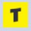 The Tab