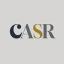 China-Africa Security Radar