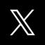 X Safety