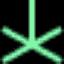 #MyImageMyChoice