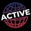 activewurld