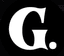Globe Eye News