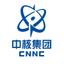 China National Nuclear Corporation