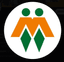 Afriforum
