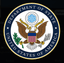 U.S. Under Secretary for Foreign Assistance