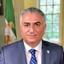 Reza Pahlavi