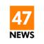 47NEWS