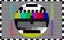 Memorable TV