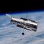 Hubble