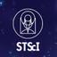 Space Telescope Science Institute